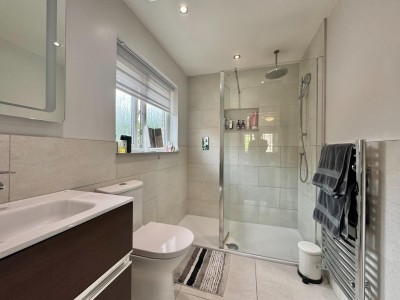 Images for Wolverton Drive, Wilmslow EAID:mosleyjaapi BID:2