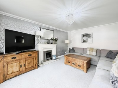 Images for Wolverton Drive, Wilmslow EAID:mosleyjaapi BID:2