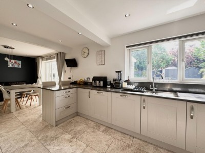 Images for Wolverton Drive, Wilmslow EAID:mosleyjaapi BID:2