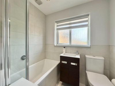 Images for Wolverton Drive, Wilmslow EAID:mosleyjaapi BID:2