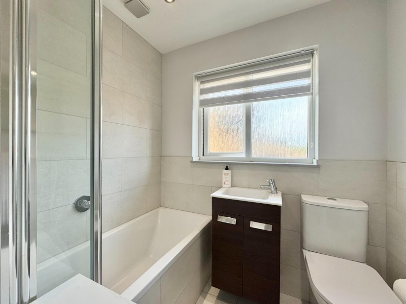 Images for Wolverton Drive, Wilmslow