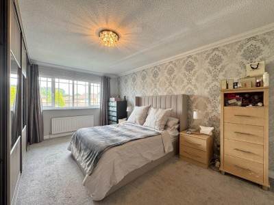 Images for Wolverton Drive, Wilmslow EAID:mosleyjaapi BID:2