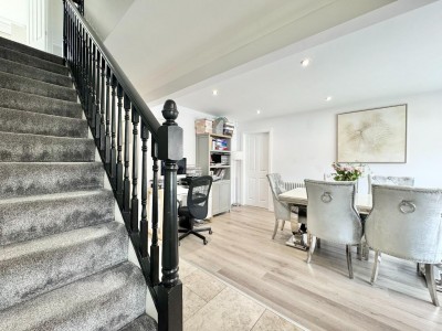 Images for Wolverton Drive, Wilmslow EAID:mosleyjaapi BID:2