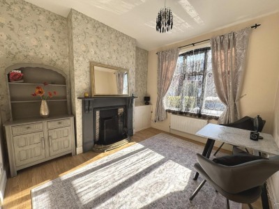 Images for Simpson Street, Wilmslow EAID:mosleyjaapi BID:2