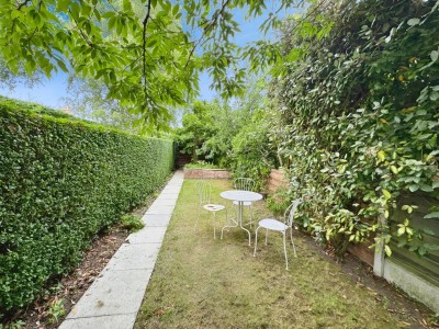 Images for Simpson Street, Wilmslow EAID:mosleyjaapi BID:2