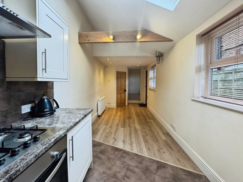 Images for Simpson Street, Wilmslow