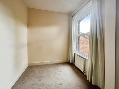 Images for Simpson Street, Wilmslow EAID:mosleyjaapi BID:2