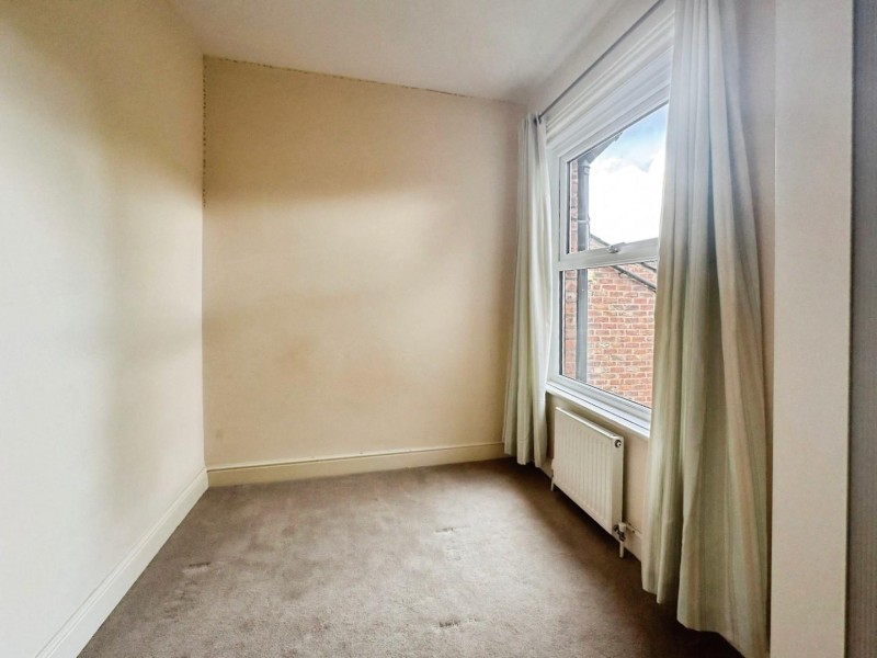 Images for Simpson Street, Wilmslow