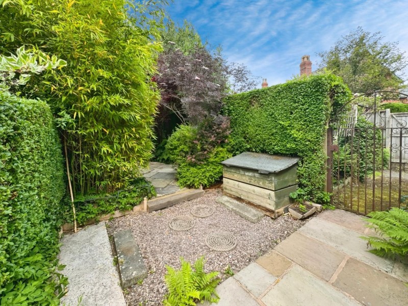 Images for Simpson Street, Wilmslow