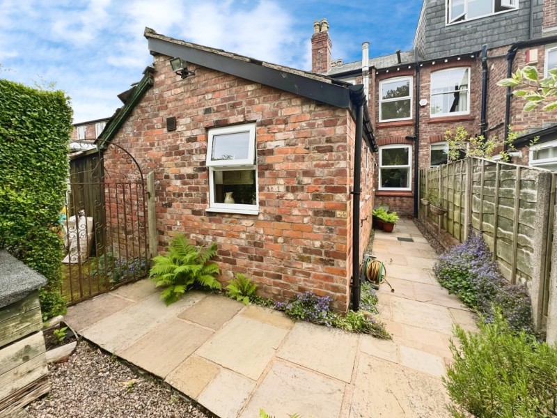 Images for Simpson Street, Wilmslow