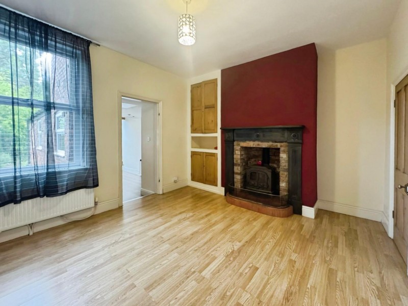 Images for Simpson Street, Wilmslow