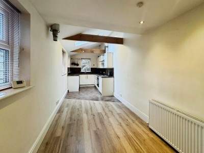 Images for Simpson Street, Wilmslow EAID:mosleyjaapi BID:2