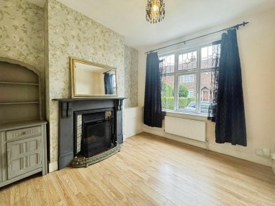 Images for Simpson Street, Wilmslow EAID:mosleyjaapi BID:2