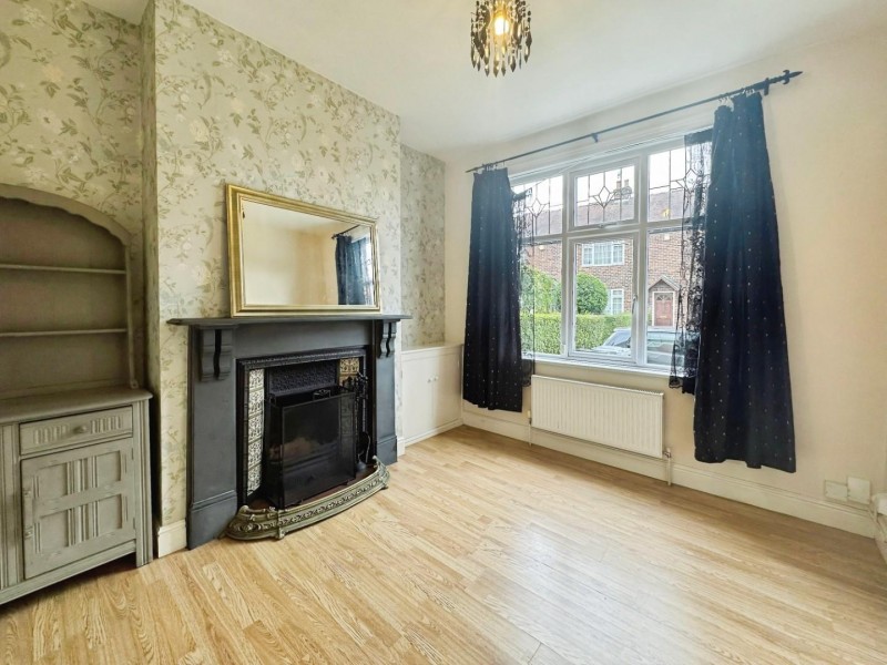 Images for Simpson Street, Wilmslow