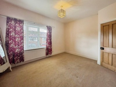 Images for Simpson Street, Wilmslow EAID:mosleyjaapi BID:2