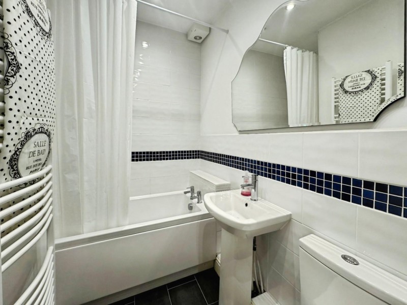 Images for Simpson Street, Wilmslow