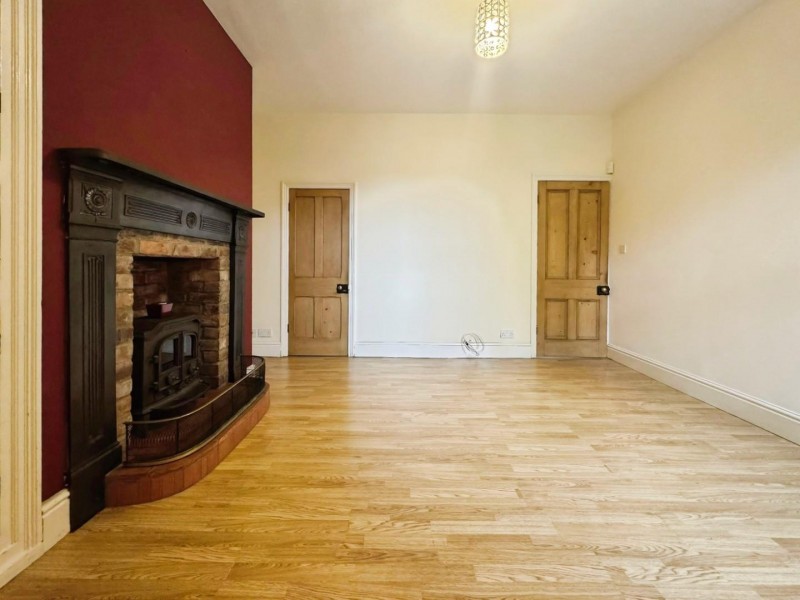 Images for Simpson Street, Wilmslow