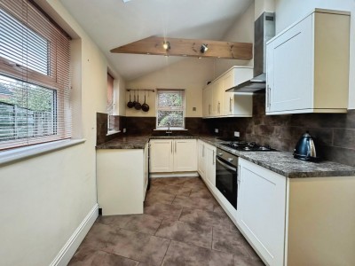 Images for Simpson Street, Wilmslow EAID:mosleyjaapi BID:2