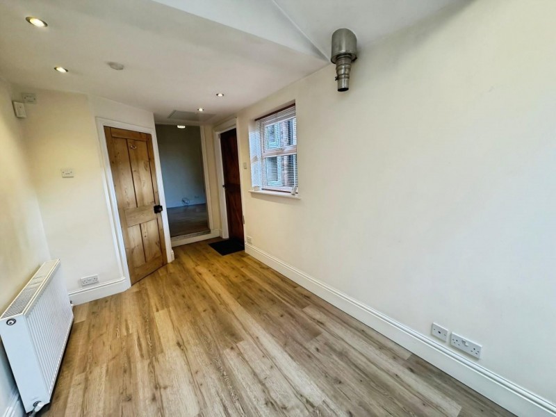 Images for Simpson Street, Wilmslow