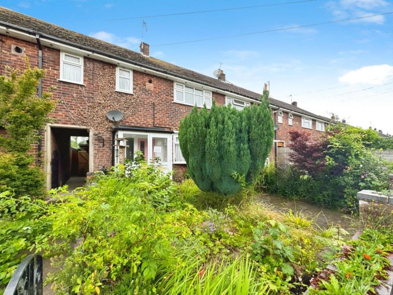 Images for Holly Bank Road, Wilmslow