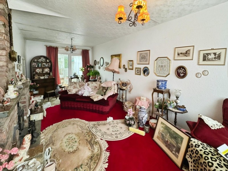 Images for Holly Bank Road, Wilmslow