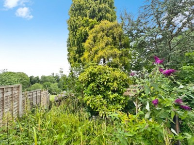 Images for Holly Bank Road, Wilmslow EAID:mosleyjaapi BID:2