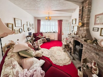 Images for Holly Bank Road, Wilmslow EAID:mosleyjaapi BID:2