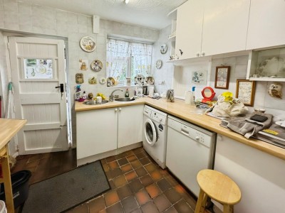 Images for Holly Bank Road, Wilmslow EAID:mosleyjaapi BID:2