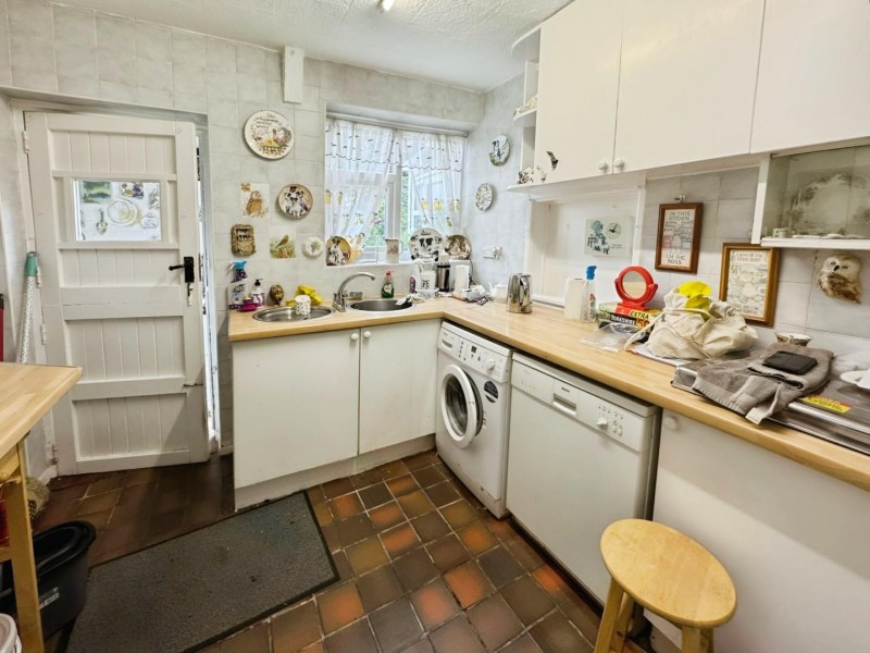 Images for Holly Bank Road, Wilmslow