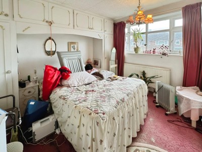 Images for Holly Bank Road, Wilmslow EAID:mosleyjaapi BID:2