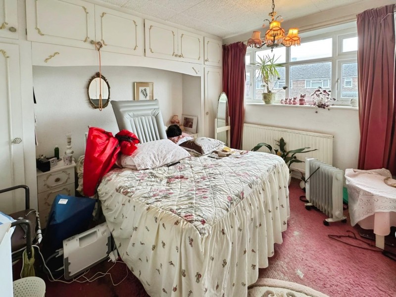 Images for Holly Bank Road, Wilmslow