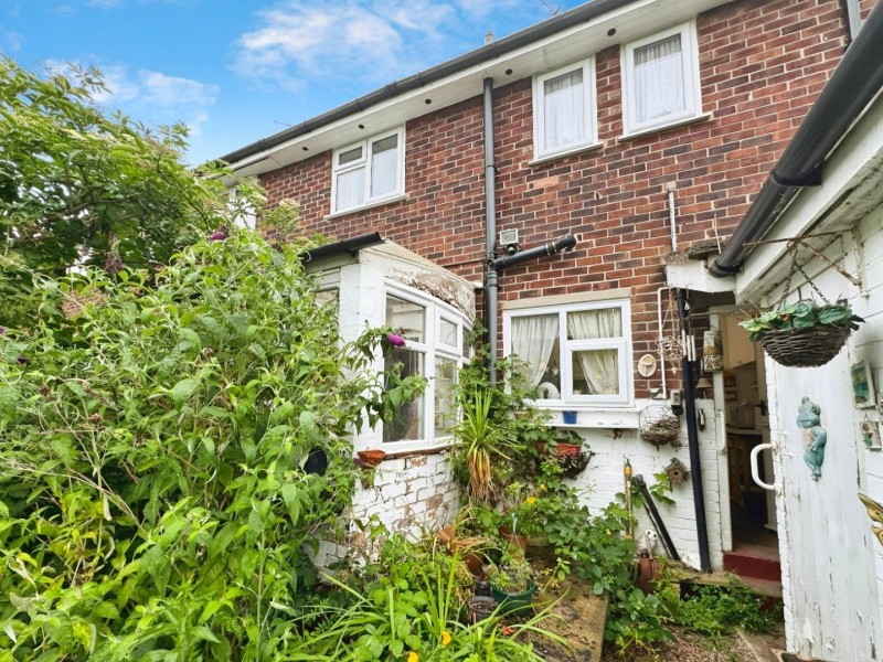 Images for Holly Bank Road, Wilmslow