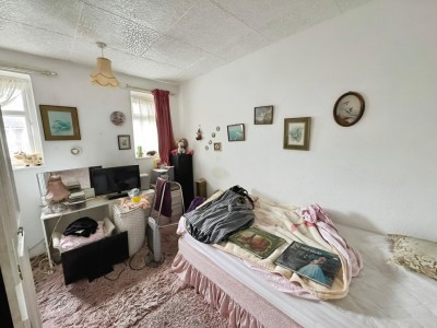 Images for Holly Bank Road, Wilmslow EAID:mosleyjaapi BID:2