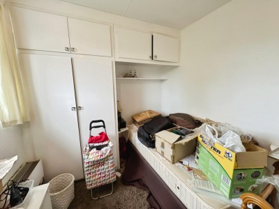 Images for Holly Bank Road, Wilmslow EAID:mosleyjaapi BID:2