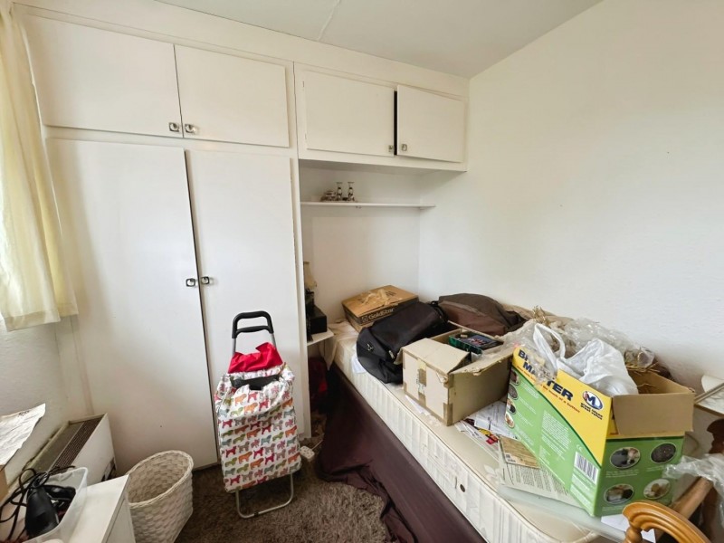 Images for Holly Bank Road, Wilmslow