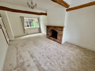 Images for Orchard Green, Alderley Edge EAID:mosleyjaapi BID:2