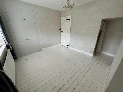 Images for Orchard Green, Alderley Edge EAID:mosleyjaapi BID:2