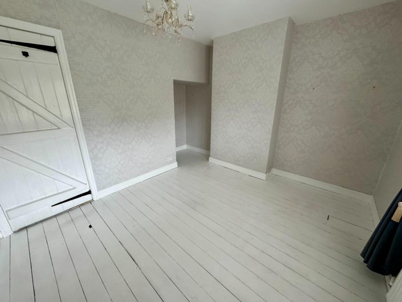 Images for Orchard Green, Alderley Edge