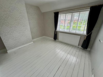 Images for Orchard Green, Alderley Edge EAID:mosleyjaapi BID:2