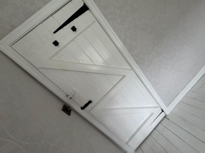 Images for Orchard Green, Alderley Edge EAID:mosleyjaapi BID:2