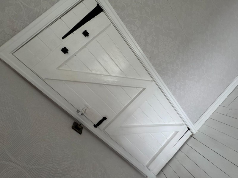 Images for Orchard Green, Alderley Edge