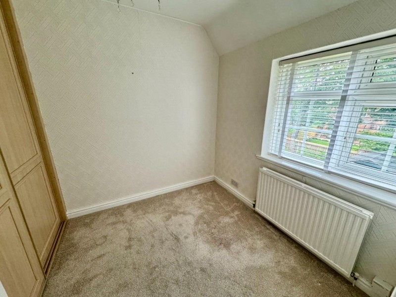 Images for Orchard Green, Alderley Edge