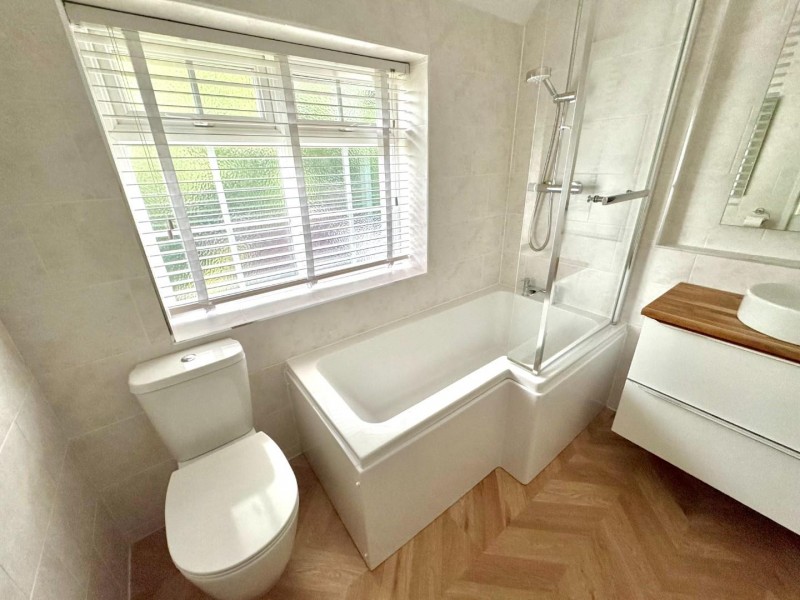 Images for Orchard Green, Alderley Edge