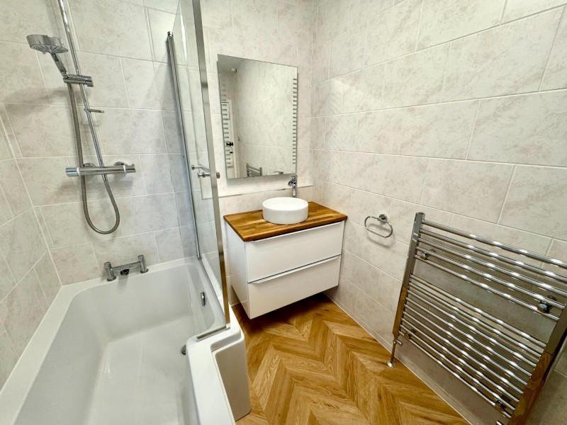 Images for Orchard Green, Alderley Edge