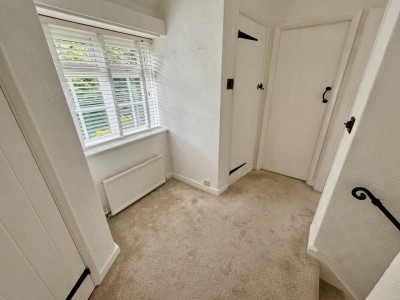 Images for Orchard Green, Alderley Edge EAID:mosleyjaapi BID:2