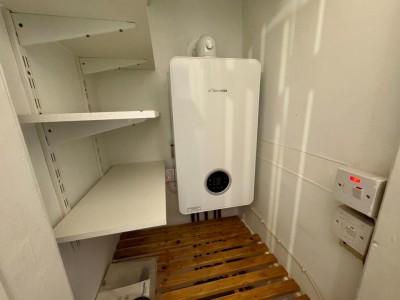 Images for Orchard Green, Alderley Edge EAID:mosleyjaapi BID:2