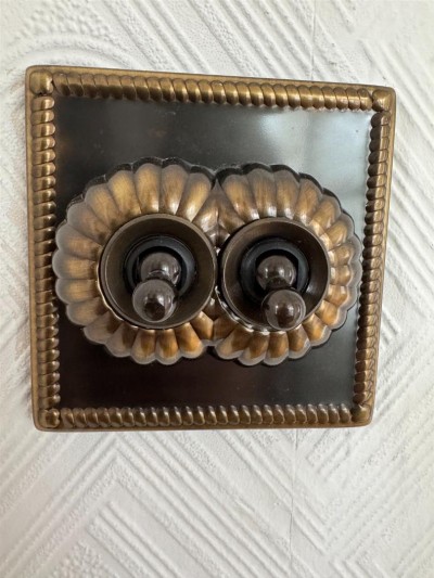 Images for Orchard Green, Alderley Edge EAID:mosleyjaapi BID:2