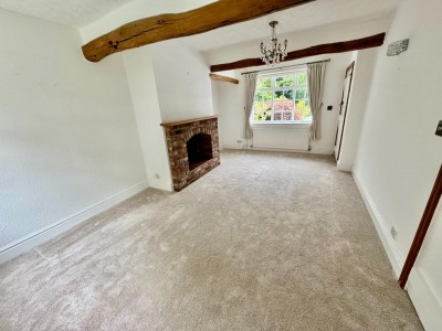 Images for Orchard Green, Alderley Edge EAID:mosleyjaapi BID:2