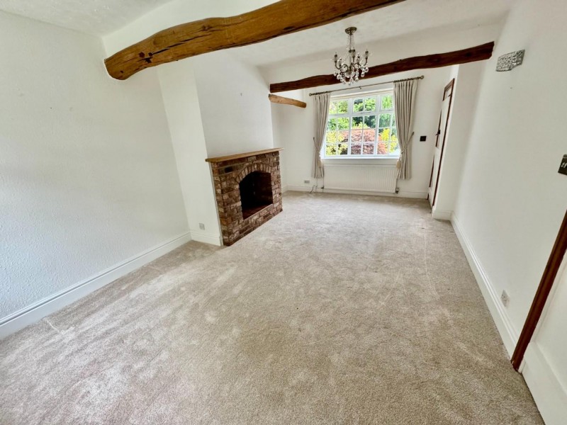 Images for Orchard Green, Alderley Edge