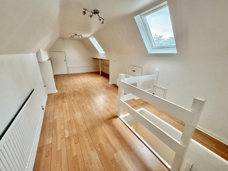 Images for Orchard Green, Alderley Edge